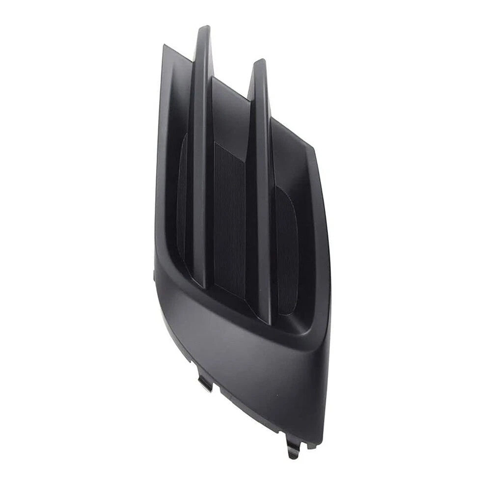 Fog Light Cover for Subaru Legacy Sedan (2015-2017)