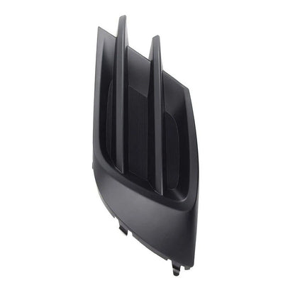 Fog Light Cover for Subaru Legacy Sedan (2015-2017)