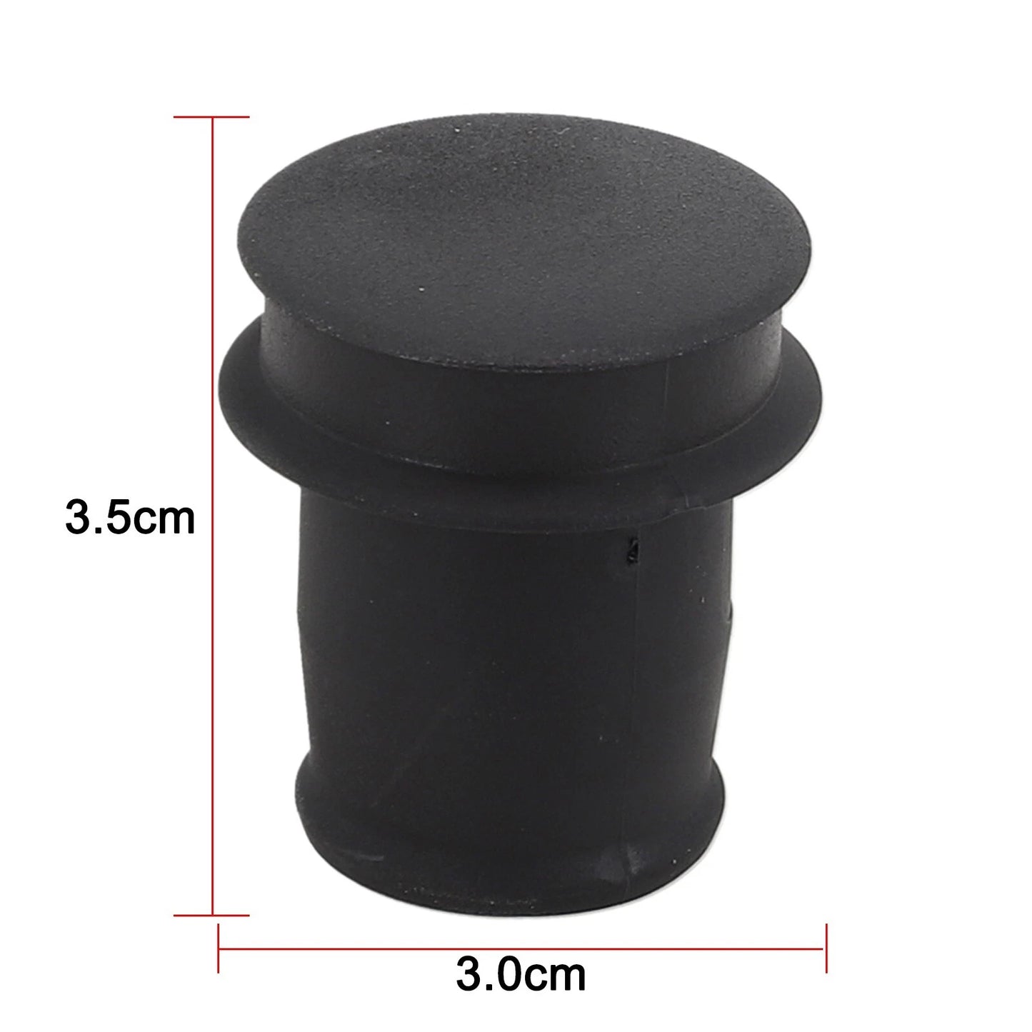 1x Car Power Outlet Cover Cap for BMW 1 2 3 4 5 7 Series X3 X6