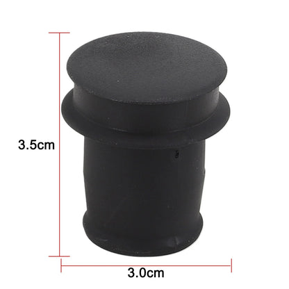 1x Car Power Outlet Cover Cap for BMW 1 2 3 4 5 7 Series X3 X6