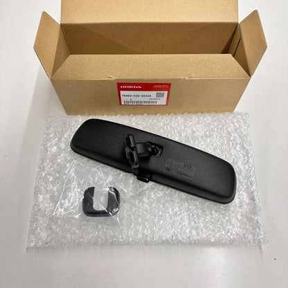 Interior Rear View Mirror for Honda S2000 (2000–2009)