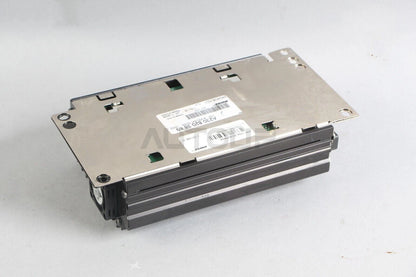 Amplifier / Audio Amp for Mercedes R230 SL500 SL55 AMG (2005–2008)
