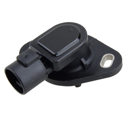 Throttle Position Sensor for Honda Accord (1990-2002)