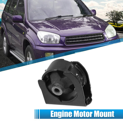 Engine Motor Mount for Toyota RAV4 (2013-2018)