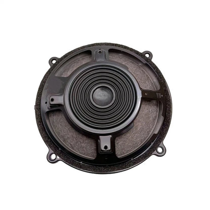 9" Front Door Speakers  KD45-66-A60 for Mazda 3, 6, CX-5, CX-9 (2014-2018)