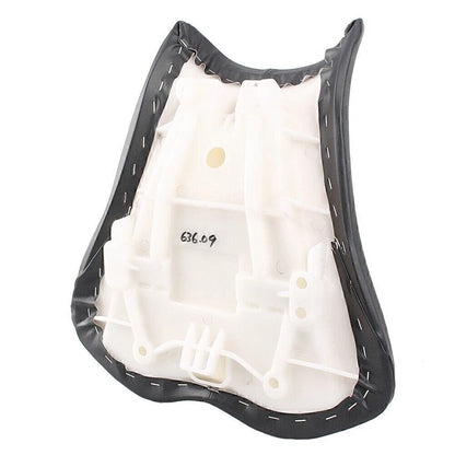 Front Rider Seat for Kawasaki Ninja ZX6R (2009-2015)