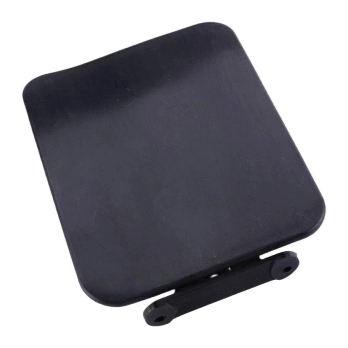 Fuel Gas Door for Chevrolet Aveo (2005-2010)