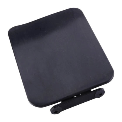 Fuel Gas Door for Chevrolet Aveo (2005-2010)