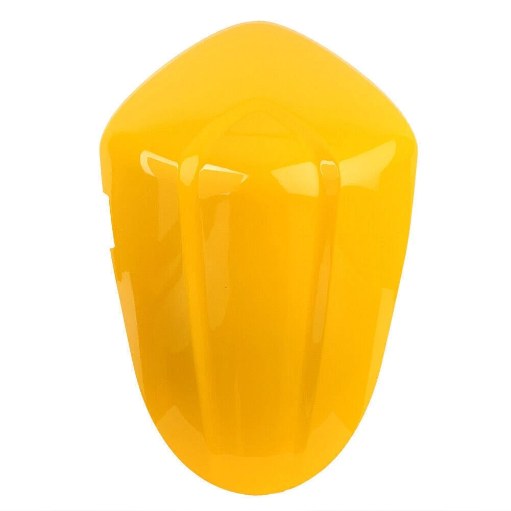 Rear Seat Cover Cowl for Suzuki GSXR 1000 (2005-2006)