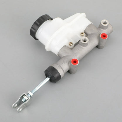 Brake Master Cylinder for Polaris Ranger 500 700 800 900 RZR 800 (2006-2019)