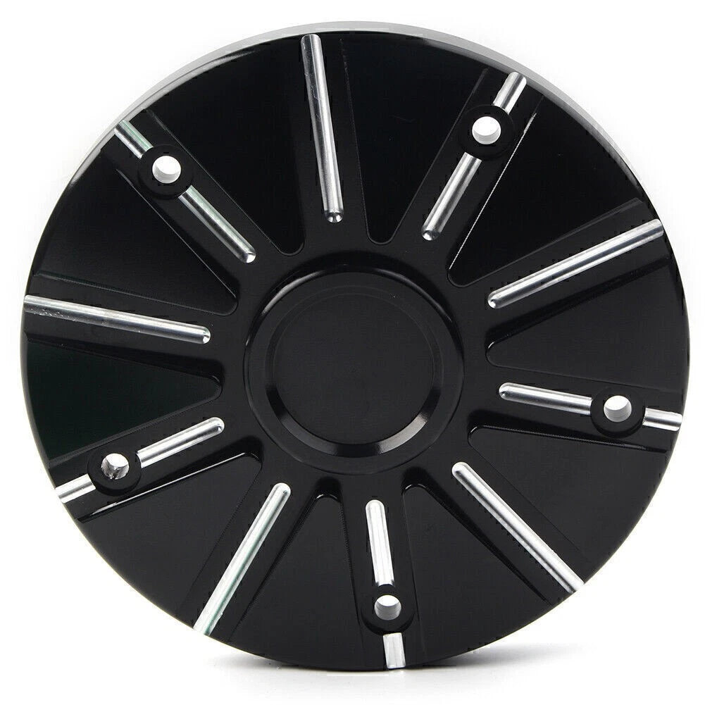 Engine Cover Guard for Kawasaki Vulcan S 650 2015-2021 (2015-2021)