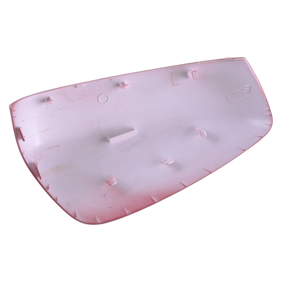 Left Exterior Mirror Cap Cover for Mazda 3 Axela (2004-2013)