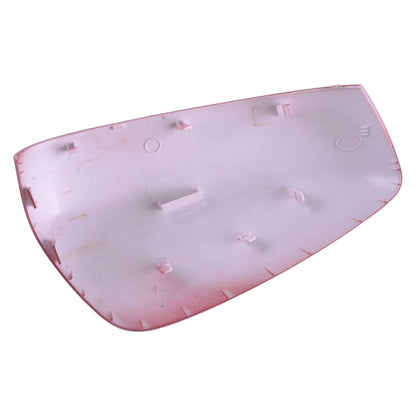 Left Exterior Mirror Cap Cover for Mazda 3 Axela (2004-2013)