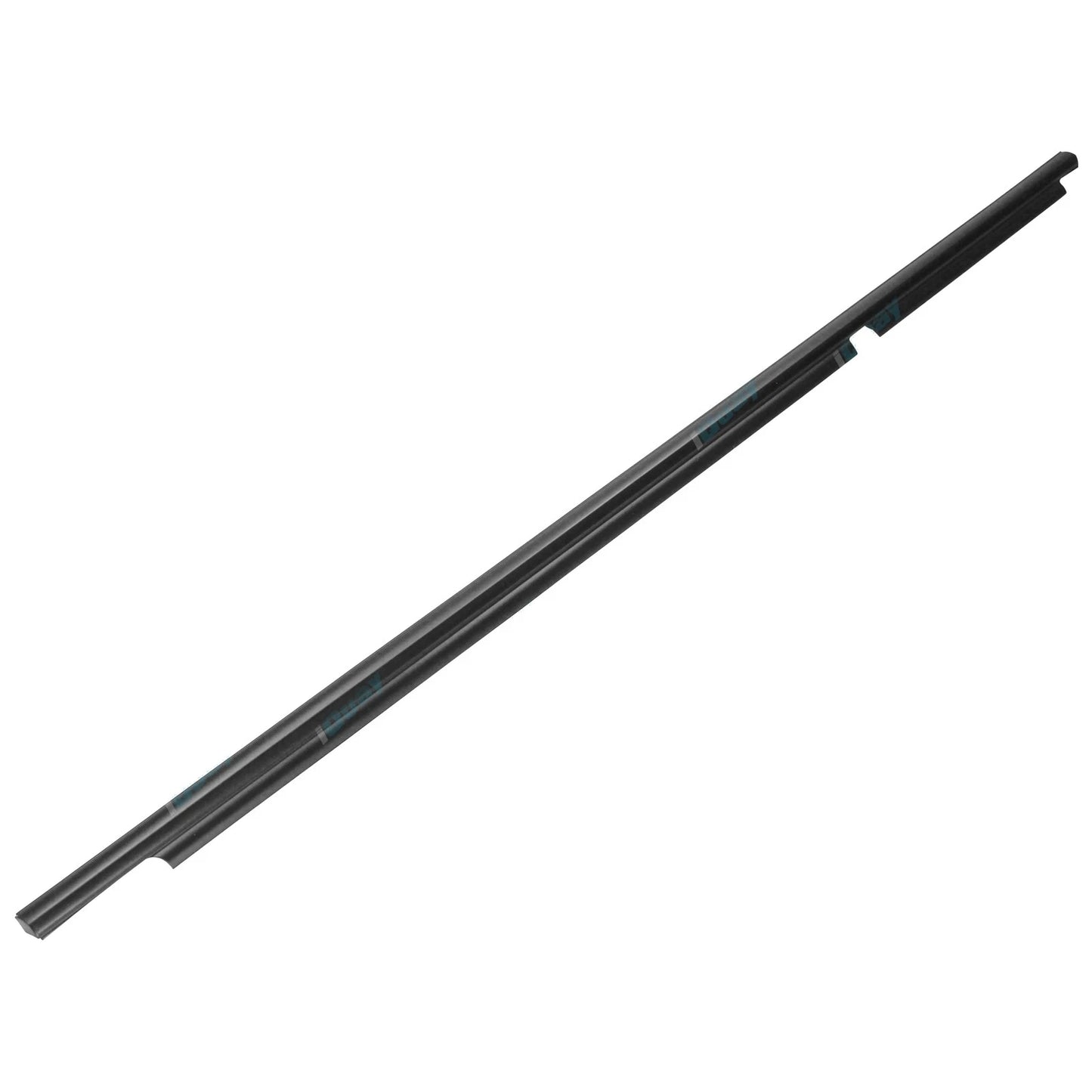 Genuine Rear Outer RH Door Weatherstrip for Toyota FZJ105 HDJ100 HZJ105 UZJ100