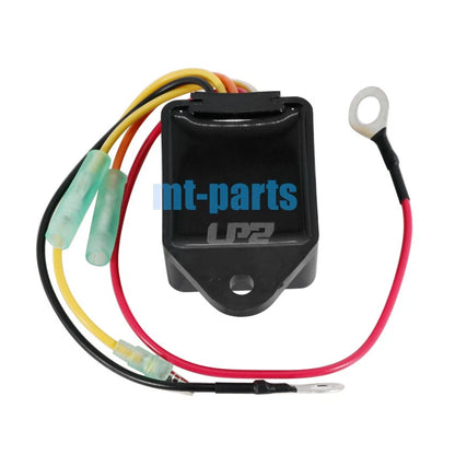 CDI Ignition System for Kawasaki (FD661D-BS00/FD661D-DS02)