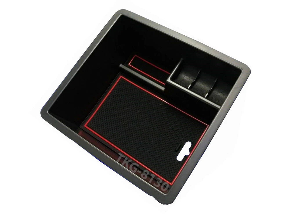 Armrest Box Tray for Toyota Vigo/Fortuner (2008-2015)