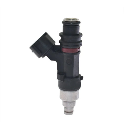 Fuel Injector for Suzuki DF40A/DF50A/DF60A Outboard