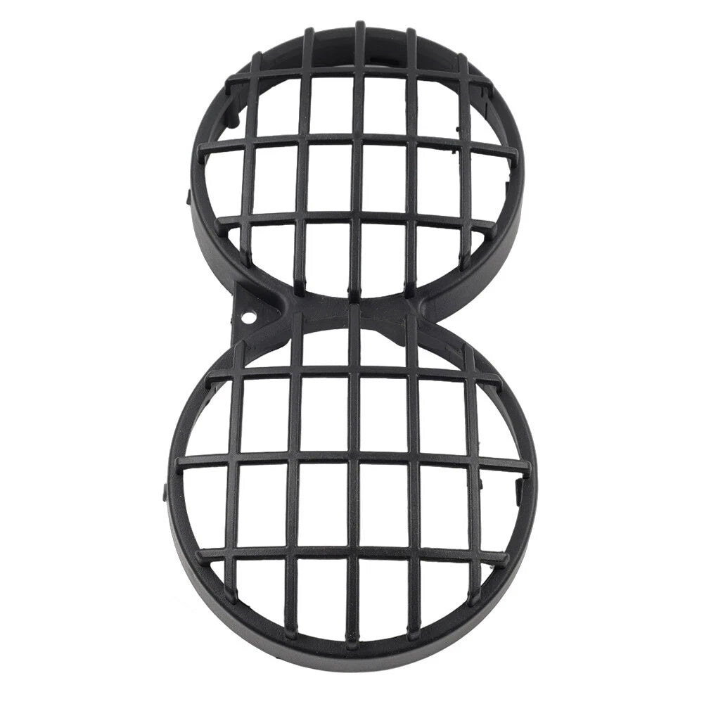 Headlight Guard Cover for Yamaha BWS100 (2000-2005)