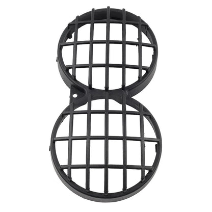 Headlight Guard Cover for Yamaha BWS100 (2000-2005)
