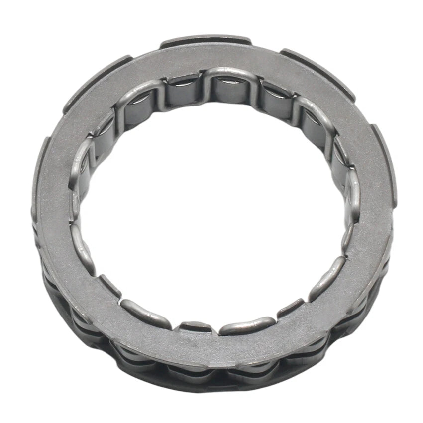 Starter Clutch One Way Bearing for CFMoto CF500 CF600 CF188 (2008-2023)