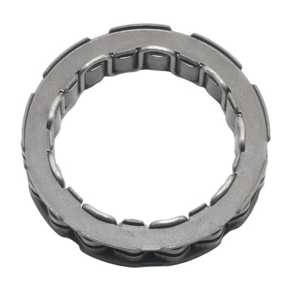 Starter Clutch One Way Bearing for CFMoto CF500 CF600 CF188 (2008-2023)