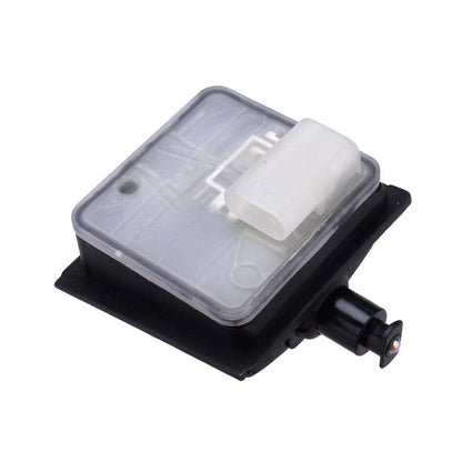 Fuel Flap Door Lock Actuator for Mercedes C300, GLE350, GLS450 (2015-2023)