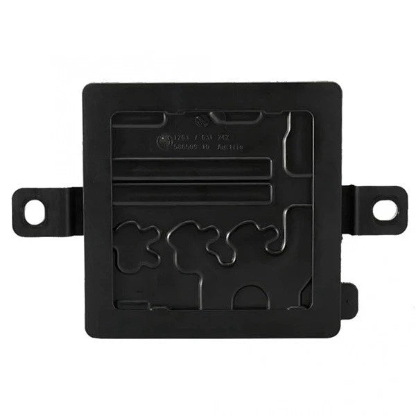 Integrated Supply Module Power Junction for BMW F20/F23/F30/F36/F10 (2010–2019)