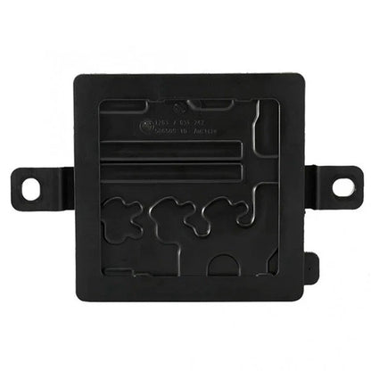 Integrated Supply Module Power Junction for BMW F20/F23/F30/F36/F10 (2010–2019)