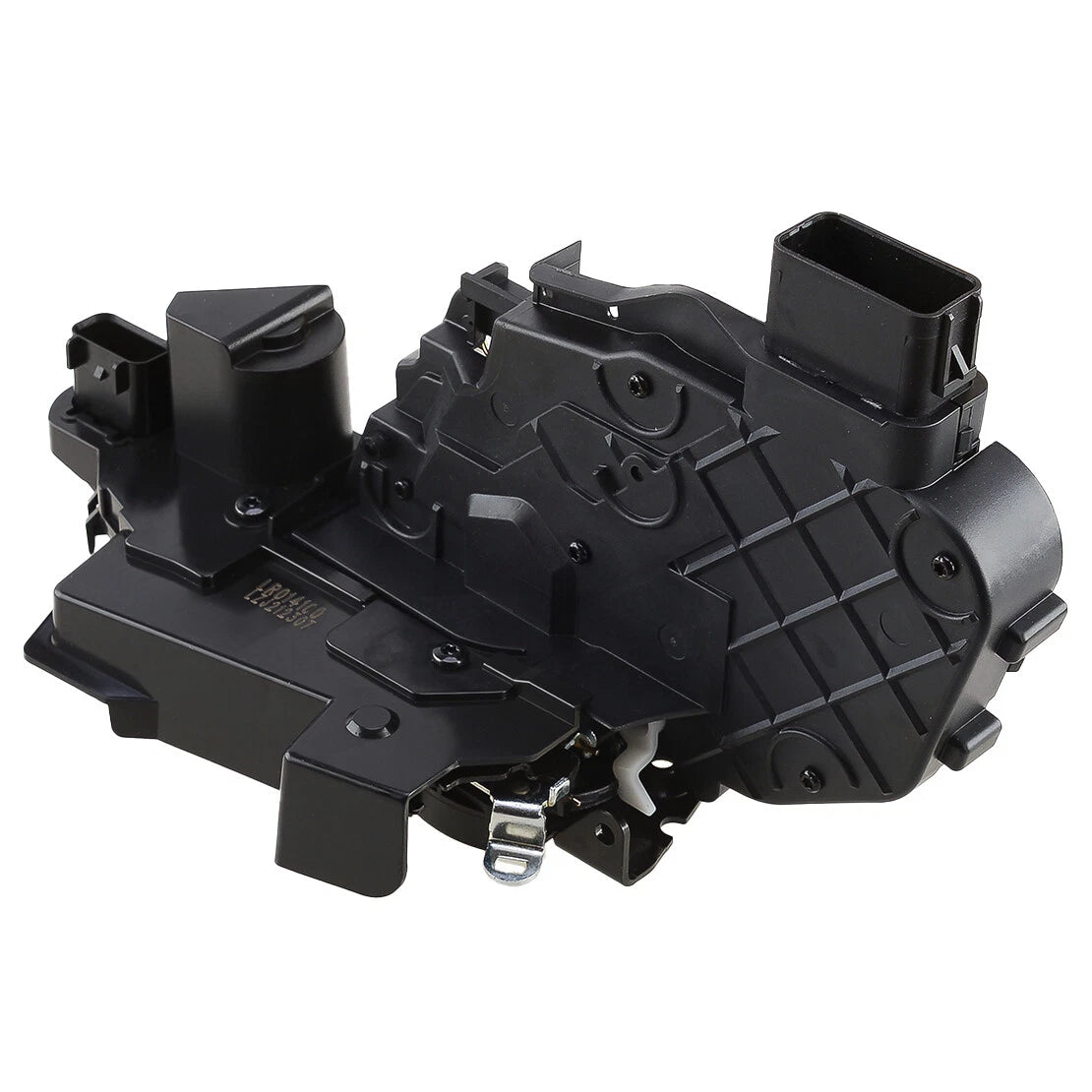 Front Right Door Lock Actuator Latch for Land Rover Discovery MK3 MK4 (2005-2016)