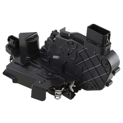 Front Right Door Lock Actuator Latch for Land Rover Discovery MK3 MK4 (2005-2016)