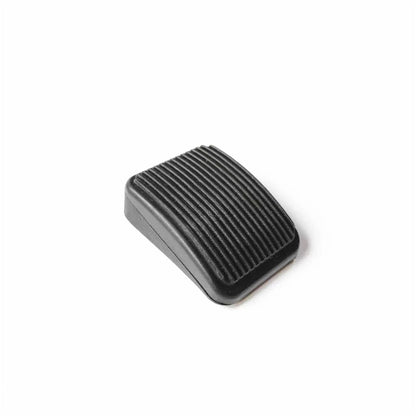 Parking Brake Pedal Pad for Ford F-150 F-250 F-350 (1992-1997)