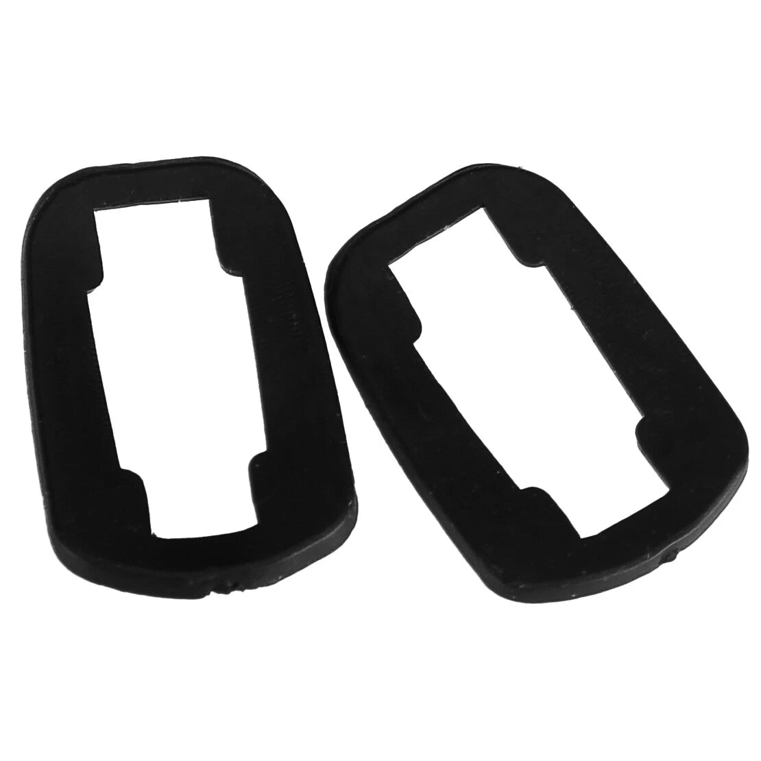 Front Windshield Washer Nozzles for Toyota Land Cruiser, Corolla (2003-2023)