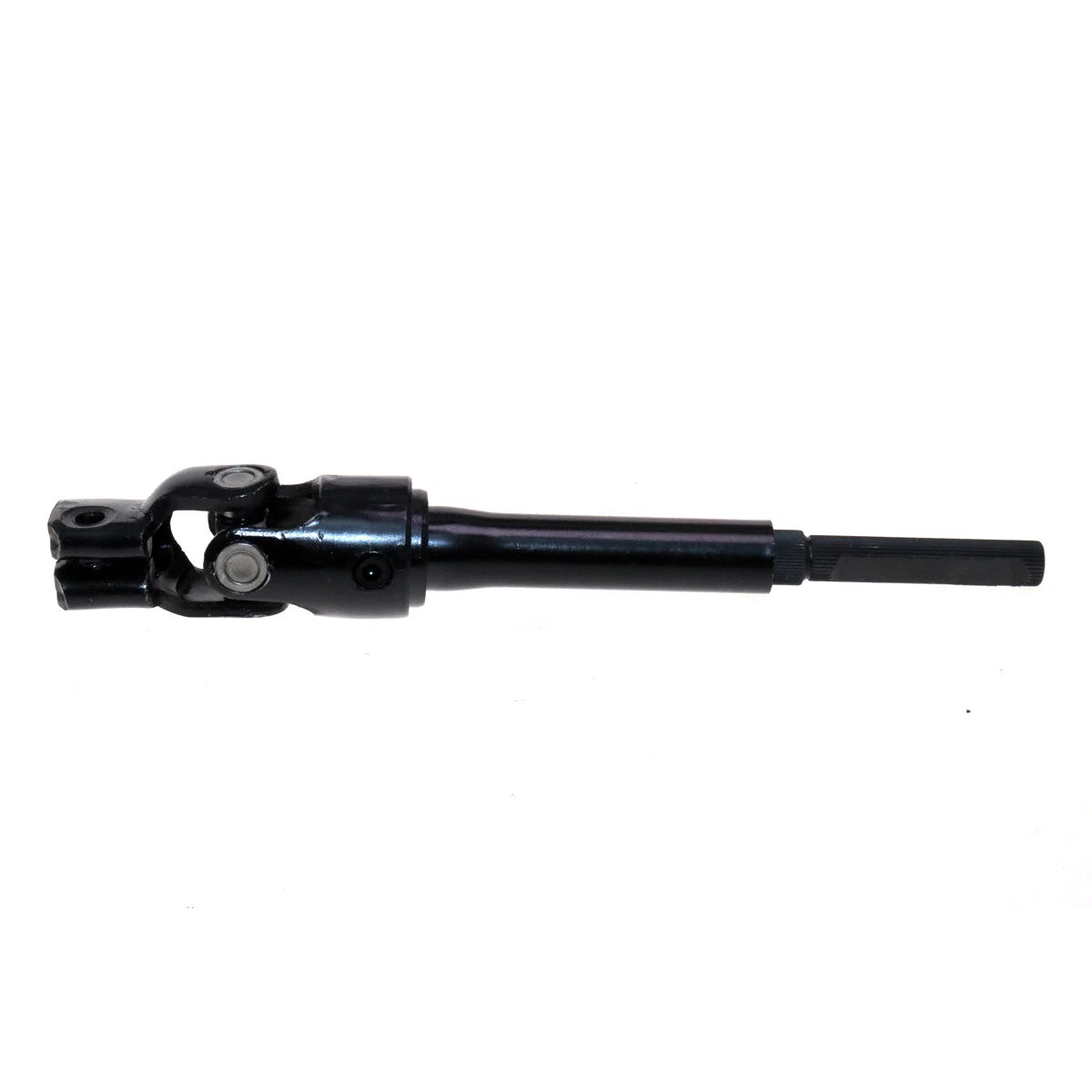 Steering Column Joint for Lexus ES300/Camry 2001-2006