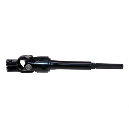 Steering Column Joint for Lexus ES300/Camry 2001-2006