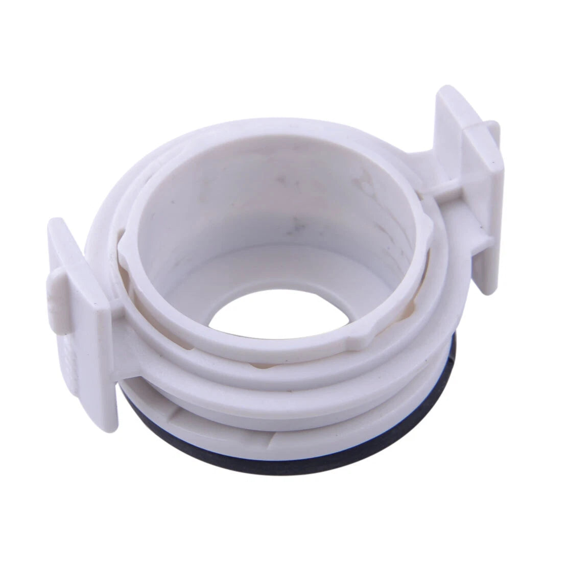 H7 Headlight Bulb Adapter Retainer for BMW E46 3 Series 325i 330i (98-05)