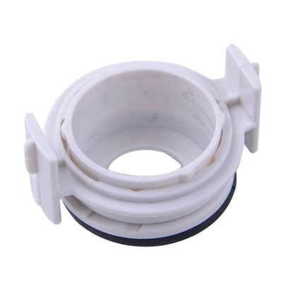 H7 Headlight Bulb Adapter Retainer for BMW E46 3 Series 325i 330i (98-05)