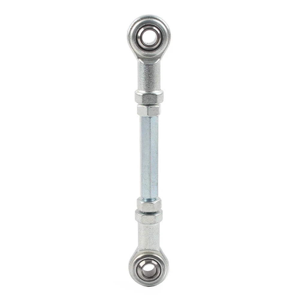 100mm Ball Joiner Bolt Tie Rod for 50/70cc ATV Go Kart Buggy Quad