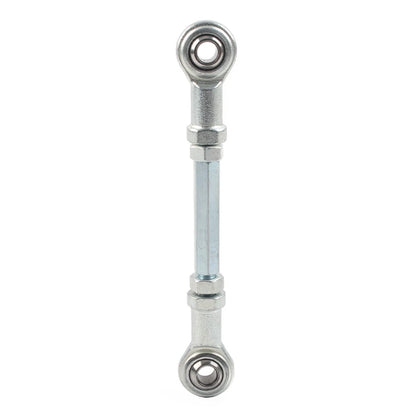 100mm Ball Joiner Bolt Tie Rod for 50/70cc ATV Go Kart Buggy Quad