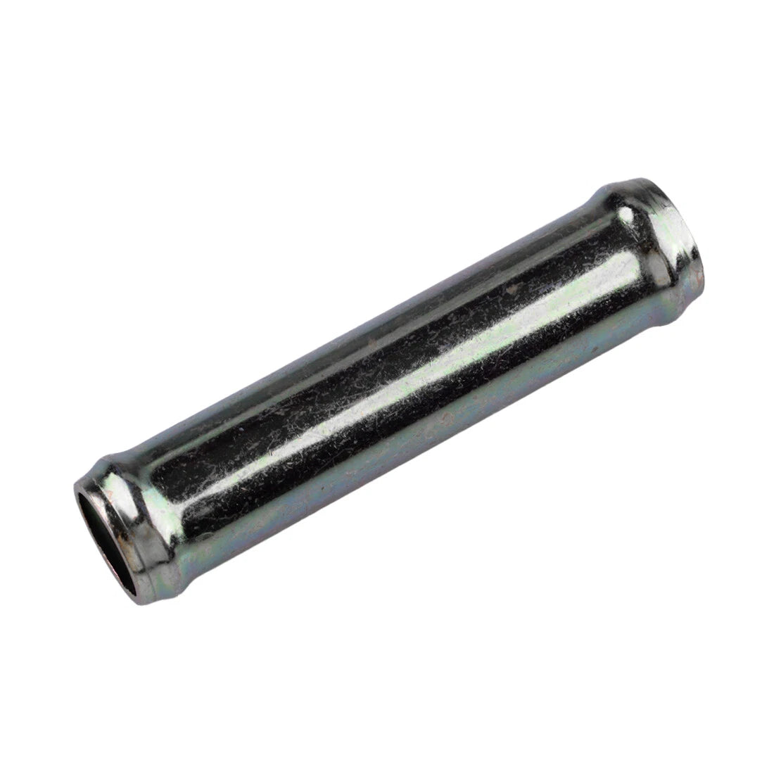 5/8" Stainless Heater Hose Fitting Connector for Coolant Pipe Adapter