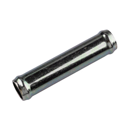 5/8" Stainless Heater Hose Fitting Connector for Coolant Pipe Adapter