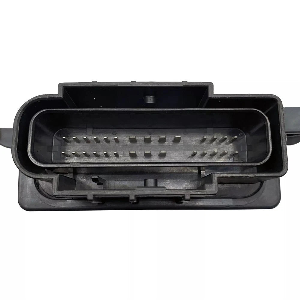 Fuel Pump Control Module for Buick Chevrolet Cadillac GMC