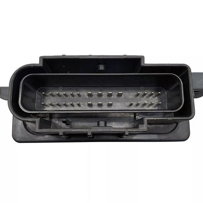 Fuel Pump Control Module for Buick Chevrolet Cadillac GMC