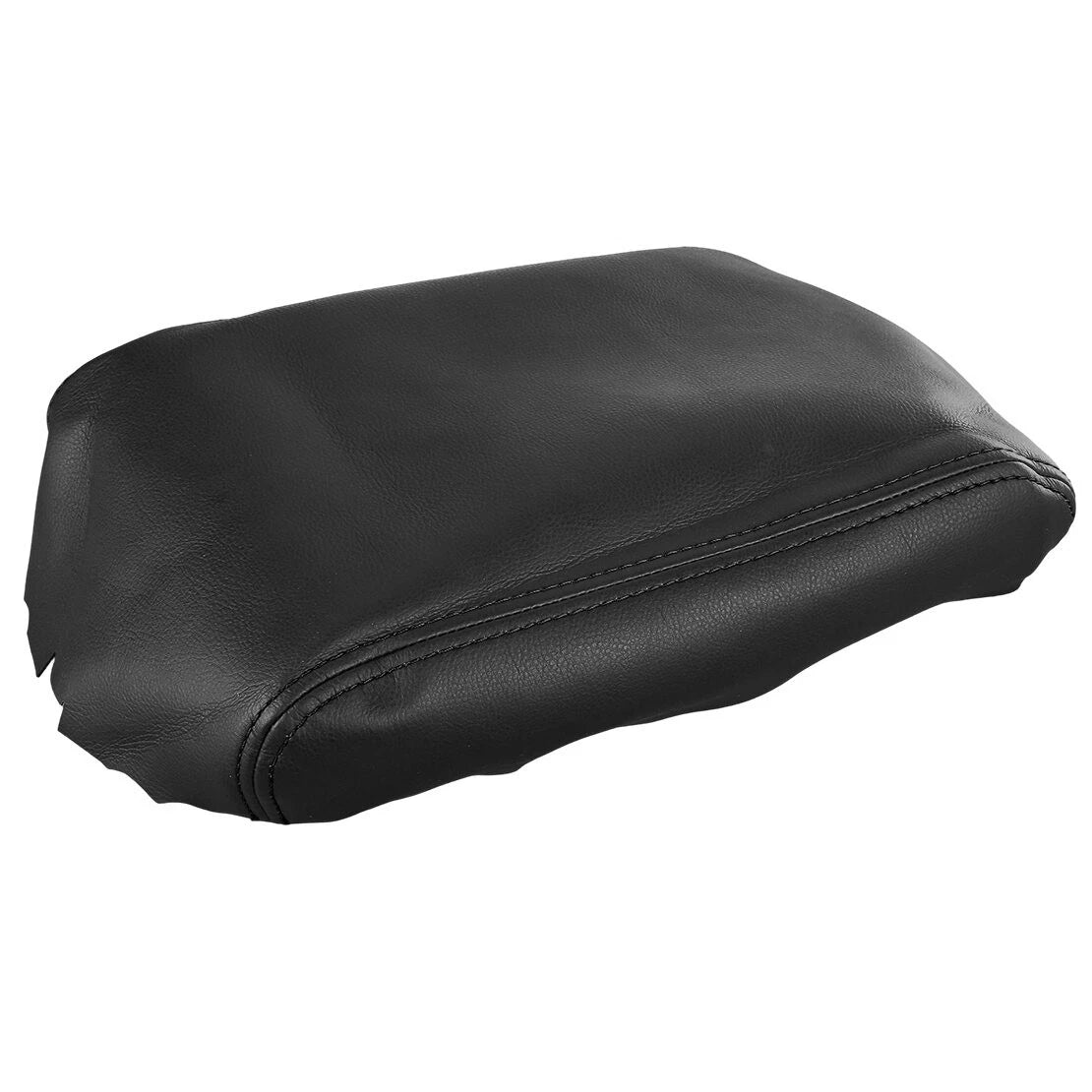 Console Lid Armrest Cover for Infiniti FX35 (2009-2012)