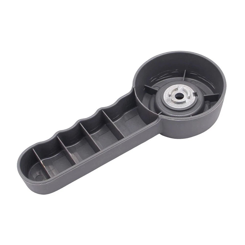 Front Left Seat Lifter Handle for Jeep Wrangler