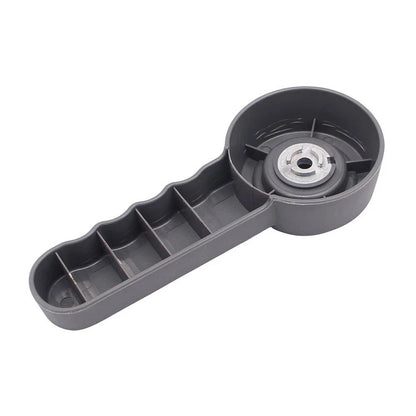 Front Left Seat Lifter Handle for Jeep Wrangler