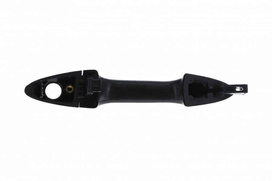 Door Handle Outer 2 x for Hyundai Accent (2011–2019)