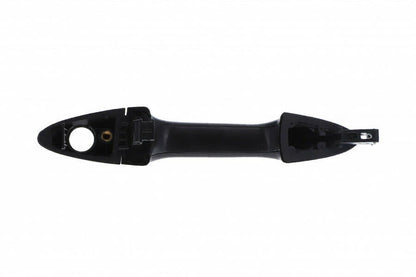 Door Handle Outer 2 x for Hyundai Accent (2011–2019)