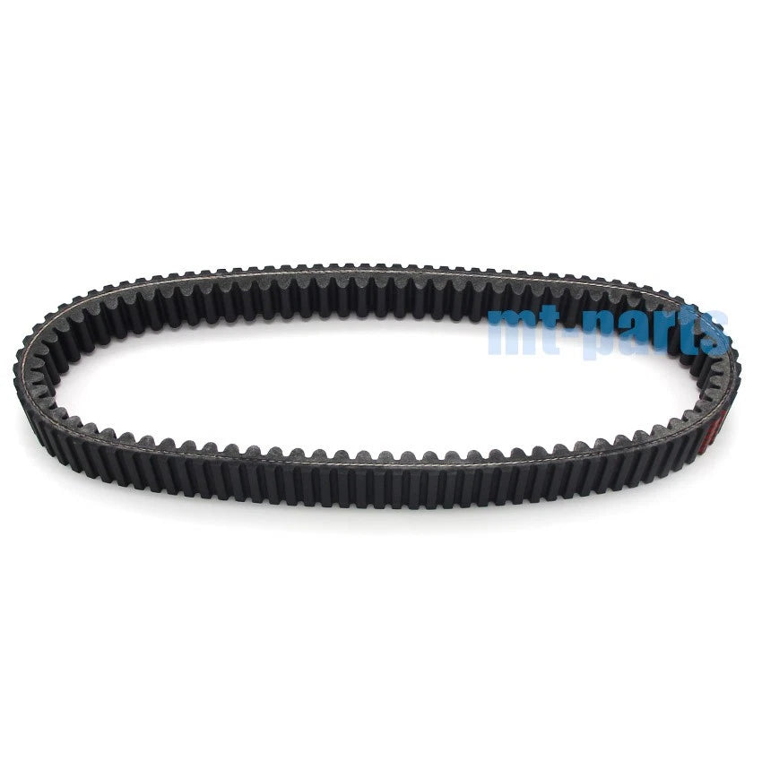 Drive Belt for Yamaha Wolverine YXE700B/YXE700E (2016-2018)