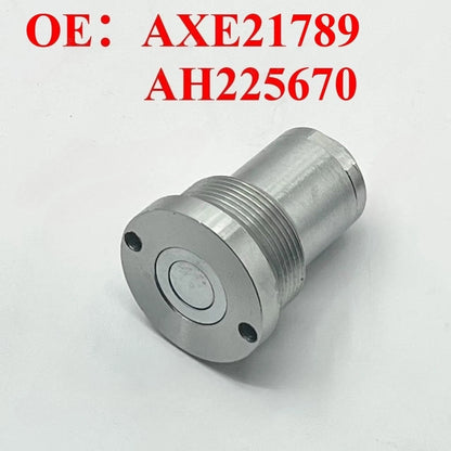 Multi-Coupler Cartridge Valve for John Deere 9450 9550 9560 9650 9660(1997–2004)