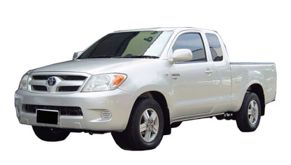 Power Window Switch for 2Dr Toyota Hilux (2005-2008)